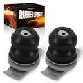 Rear Enhanced Suspension System for Toyota Tundra (2000–2021) Bump Stops