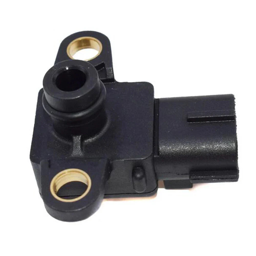 MAP Sensor for Saab 9-3, 9-3X (2003-2011)