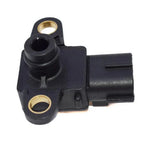 MAP Sensor for Saab 9-3, 9-3X (2003-2011)