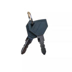 Ignition Switch for John Deere Tractor 2210 2305 2320 2520 2720 (2000–2012)