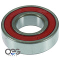 Ball Bearing for 2J7002 (Fits Various Models)