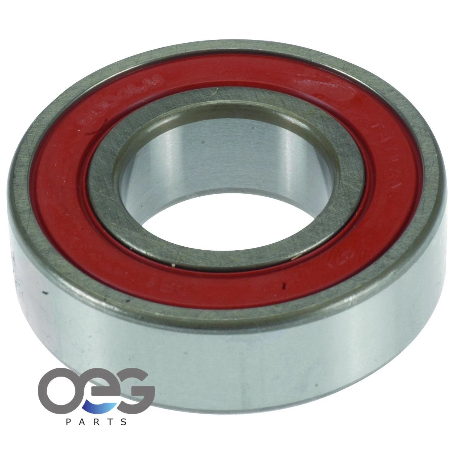 Ball Bearing for 2J7002 (Fits Various Models)