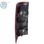 Right Passenger Side Tail Light for Dodge Ram 1500 2500 3500 (2009-2018)