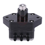 Fuel Pump for Yamaha Mercury F25-F60 HP (1995–2004) 62Y-24410-02-00
