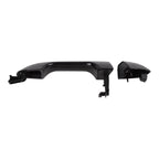 Right Hand Door Handle for Hyundai Sonata (2005–2010)