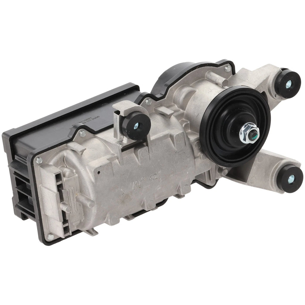 Windshield Wiper Motors for Olds Chevy S15 Pickup (J2000)
