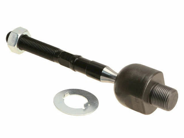 Front Inner Tie Rod End for Mazda 6 (2009–2013) G264XY