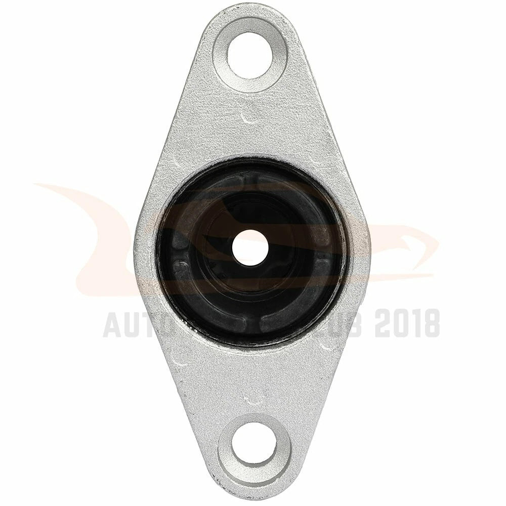 Set of 2 Shock Strut Mount Kits for Hyundai Elantra (2007-2012)
