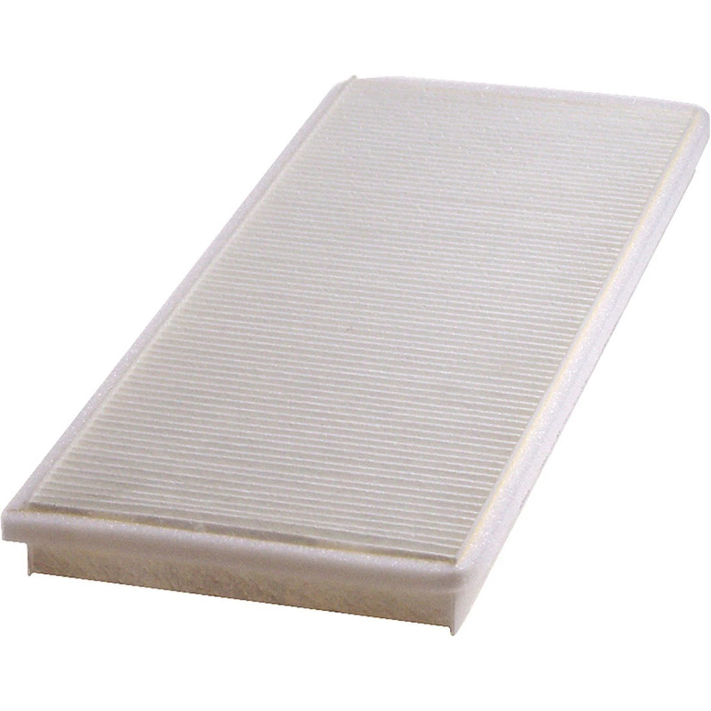 Cabin Air Filter for VW Passat, Audi A4 Quattro, S4