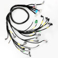 Engine Harness for Honda Civic Integra (1992–1995)
