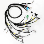 Engine Harness for Honda Civic Integra (1992–1995)