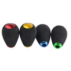 Fishing Handle Knob Replacement for Garden Indoor Reel (392626mm)