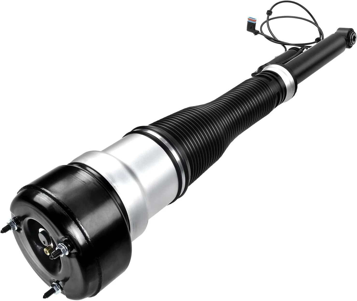 Air Suspension Strut for Mercedes-Benz S550 S63 AMG (2007–2013)