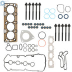 Head Gasket Bolts Set for Chevrolet Cruze Sonic (2012–2017)