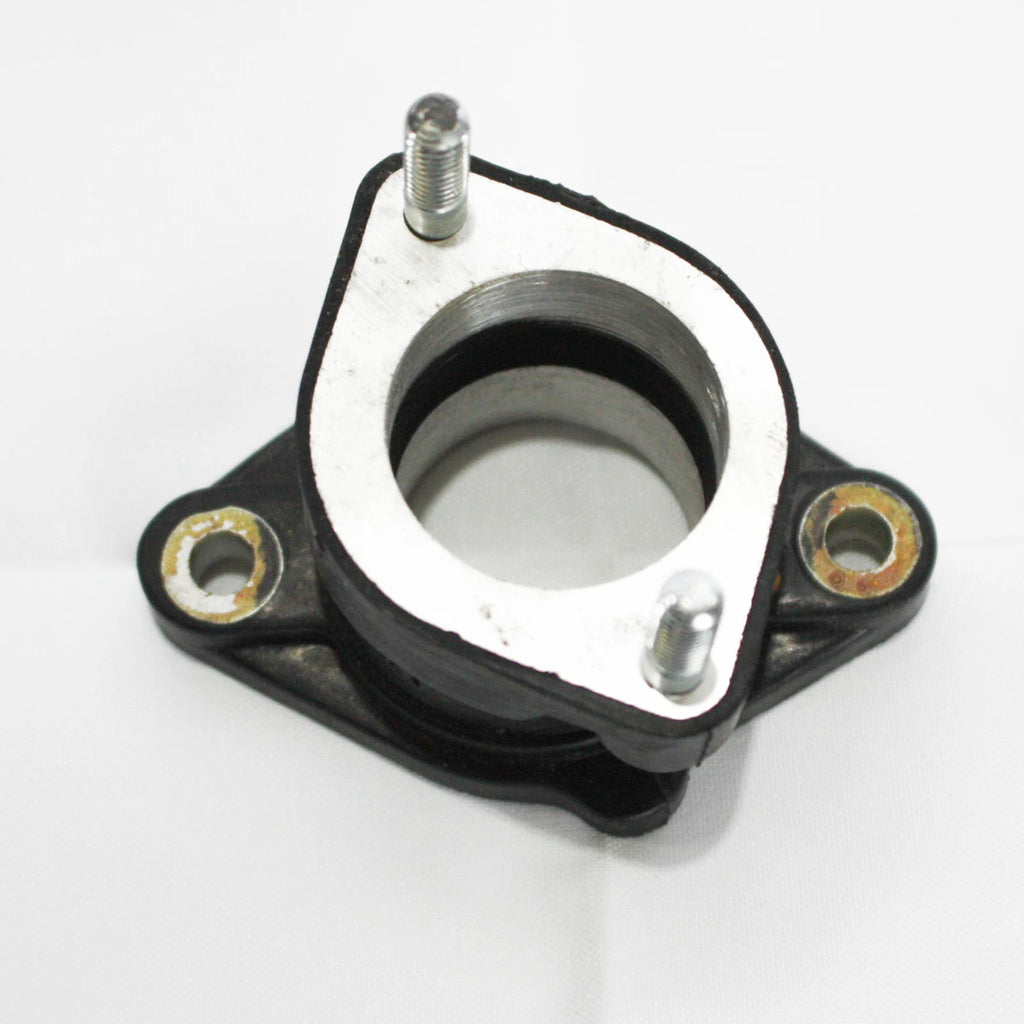 30mm Carburetor Intake Manifold for 200c 250cc Pit Quad Dirt Bike ATV Buggy