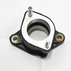30mm Carburetor Intake Manifold for 200c 250cc Pit Quad Dirt Bike ATV Buggy