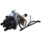 Distributor for Hyster Yale S55XM H65XM (5800012-15, 580001215)