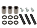 Clutch Rebuild Kit for Arctic Cat M 8000 Hardcore & Mountain Cat (2016–2021)