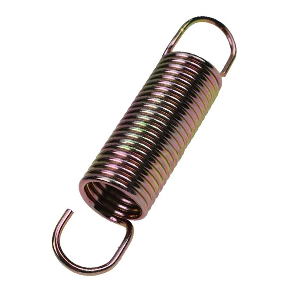 Replacement Extension Spring 1084056 for Toro ZTR Mowers
