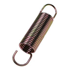 Replacement Extension Spring 1084056 for Toro ZTR Mowers