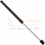 2X Front Hood Lift Supports for Dodge Dakota (2005–2011)