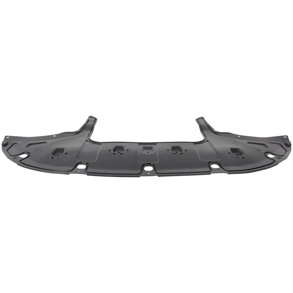 Engine Splash Shields for Hyundai Elantra (2021–2023)