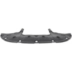 Engine Splash Shields for Hyundai Elantra (2021–2023)