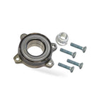 Front Wheel Hub Bearing for Porsche Cayenne VW Touareg Audi Q7 (2003–2010)