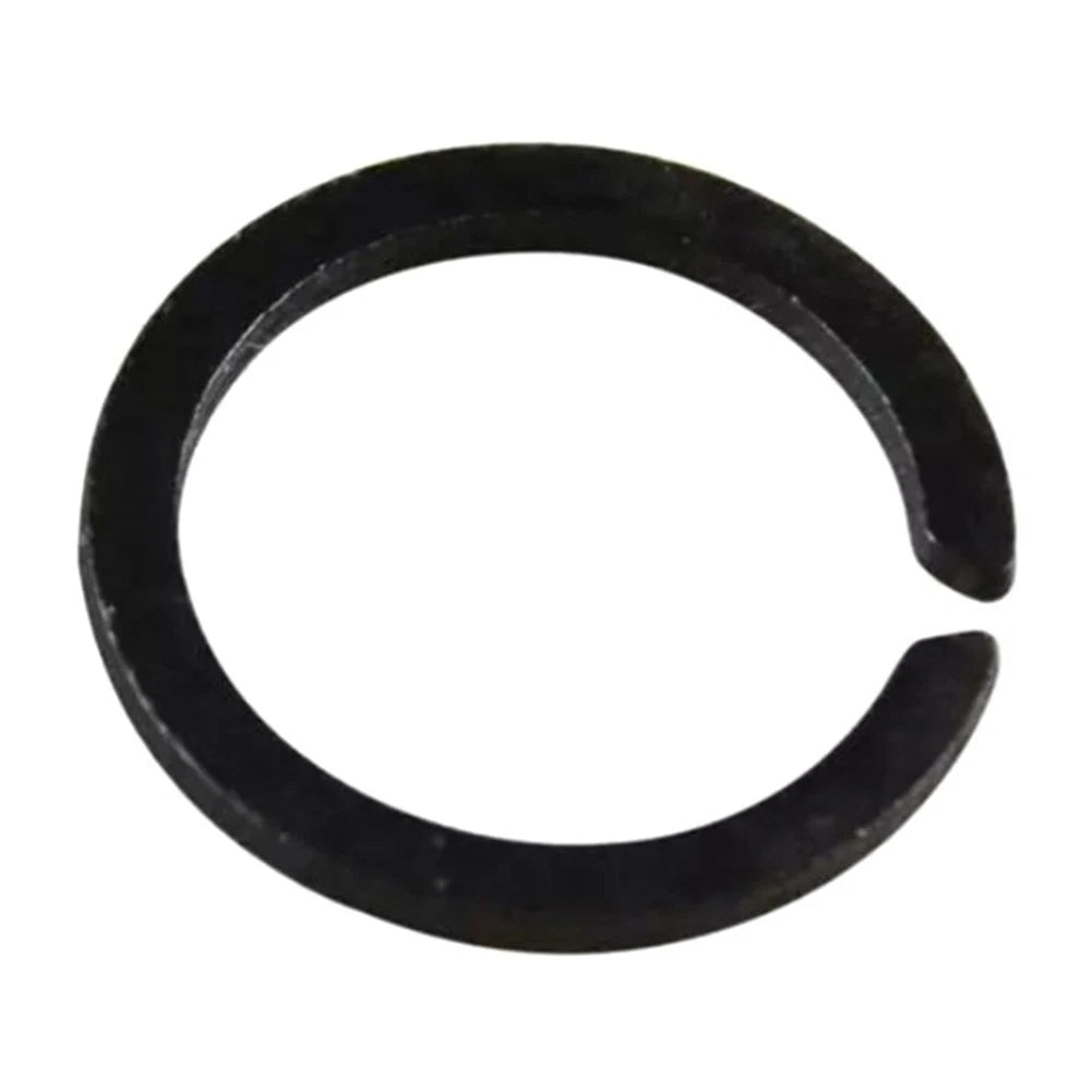 Retaining Ring for Workshop Repair (Press-fit, Compact Fit)