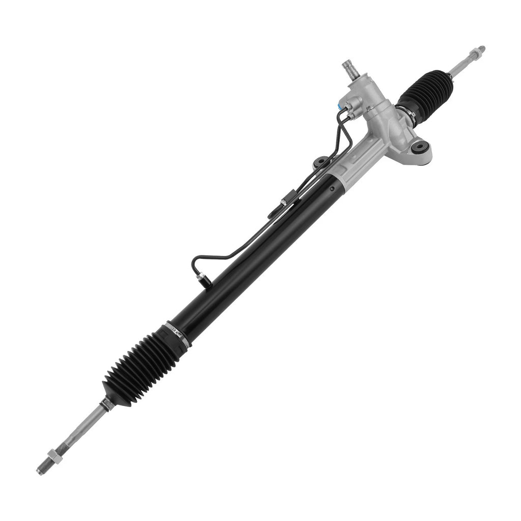 Power Steering Rack & Pinion Assembly for Honda CR-V (1997–2001)