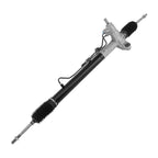 Power Steering Rack & Pinion Assembly for Honda CR-V (1997–2001)