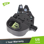 Trunk Latch Lock Actuator for Honda Civic (2012) 74851-TR0-A11
