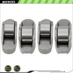 Rocker Arms for Buick Cadillac Chevrolet Pontiac Saturn 3.6L (2004–2019)