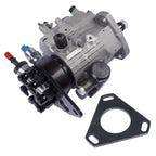 Fuel Injection Pump for Perkins T2332 (Engine)