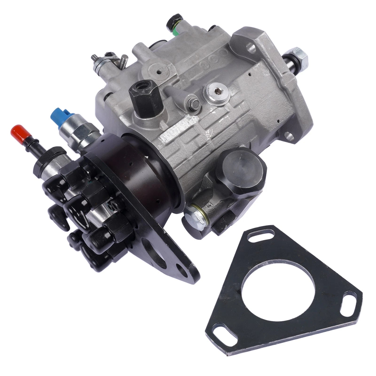 Fuel Injection Pump for Perkins T2332 (Engine)