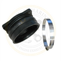 Air Intake Isolator for Mercury Verado (8M0113513, 815504256)