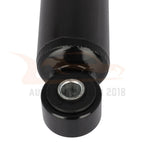 Front Shock Absorber for Club Car DS (1981-2008)