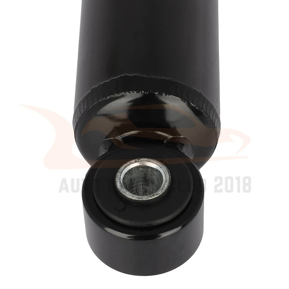 Front Shock Absorber for Club Car DS (1981-2008)