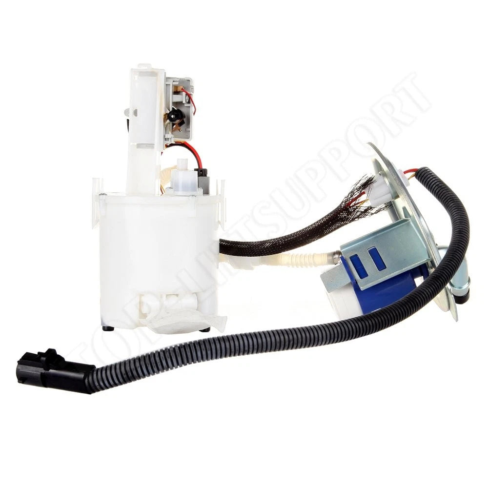 Fuel Pump Assembly for Ford F-250 Super Duty, F-350 Super Duty (2008–2010)