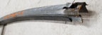 Window Guide Track LH for Thunderbird Cougar (1983–1988)