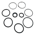 Tilt/Trim Cylinder Seal Kit for OMC Cobra (0985060, 0778202, 3854247)