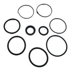 Tilt/Trim Cylinder Seal Kit for OMC Cobra (0985060, 0778202, 3854247)
