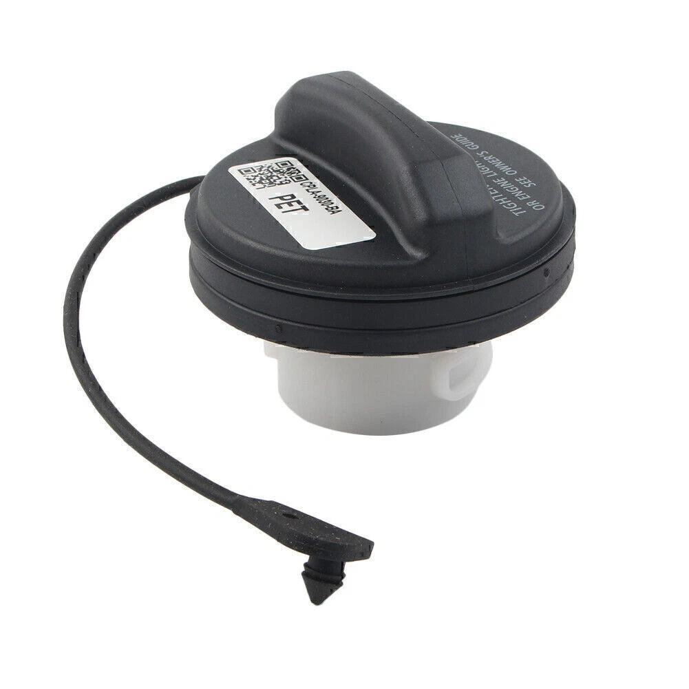 Fuel Cap for Land Rover Range Rover Sport (2006–2013) / Discovery 4 LR4 (2010–2016)