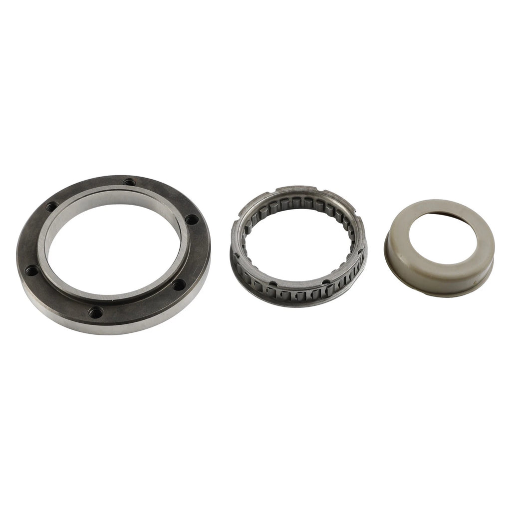 One Way Starter Clutch for Linhai T-Boss 550 570 / Promax 500 570 / M550 M565
