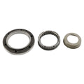One Way Starter Clutch for Linhai T-Boss 550 570 / Promax 500 570 / M550 M565