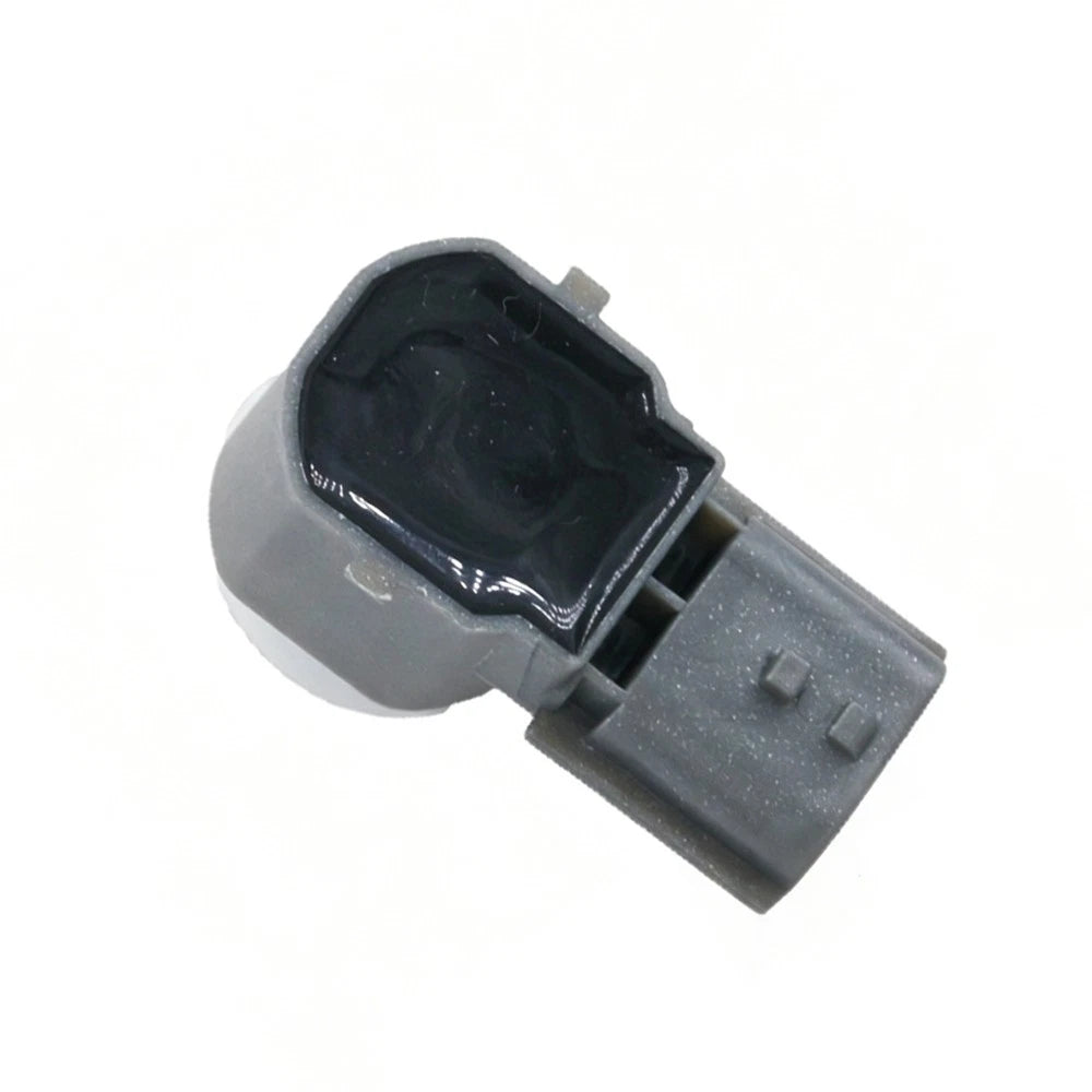Parking Sensor for Nissan Navara NP300 (2022–2023) 2.3L-2.5L