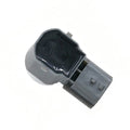 Parking Sensor for Nissan Navara NP300 (2022–2023) 2.3L-2.5L