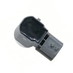 Parking Sensor for Nissan Navara NP300 (2022–2023) 2.3L-2.5L
