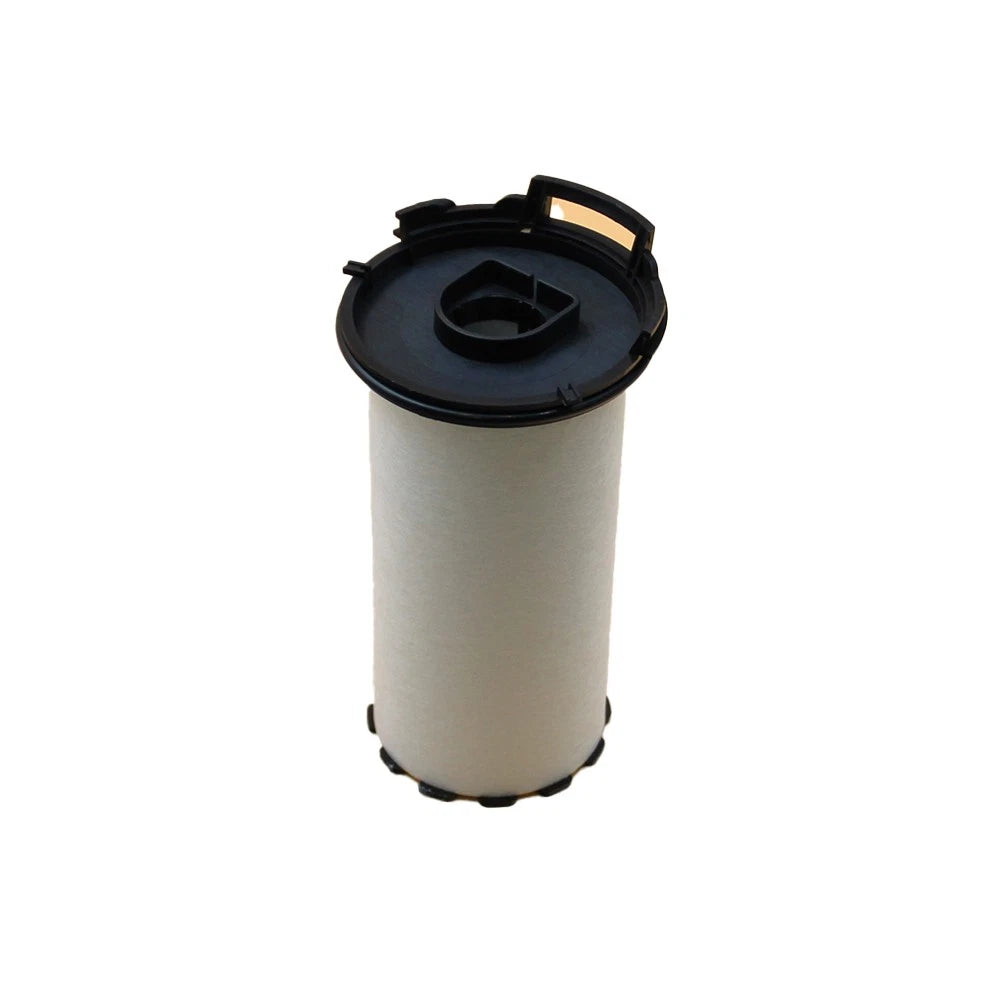 Vent Filter for John Deere 5 Series Tractors (DZ105796)