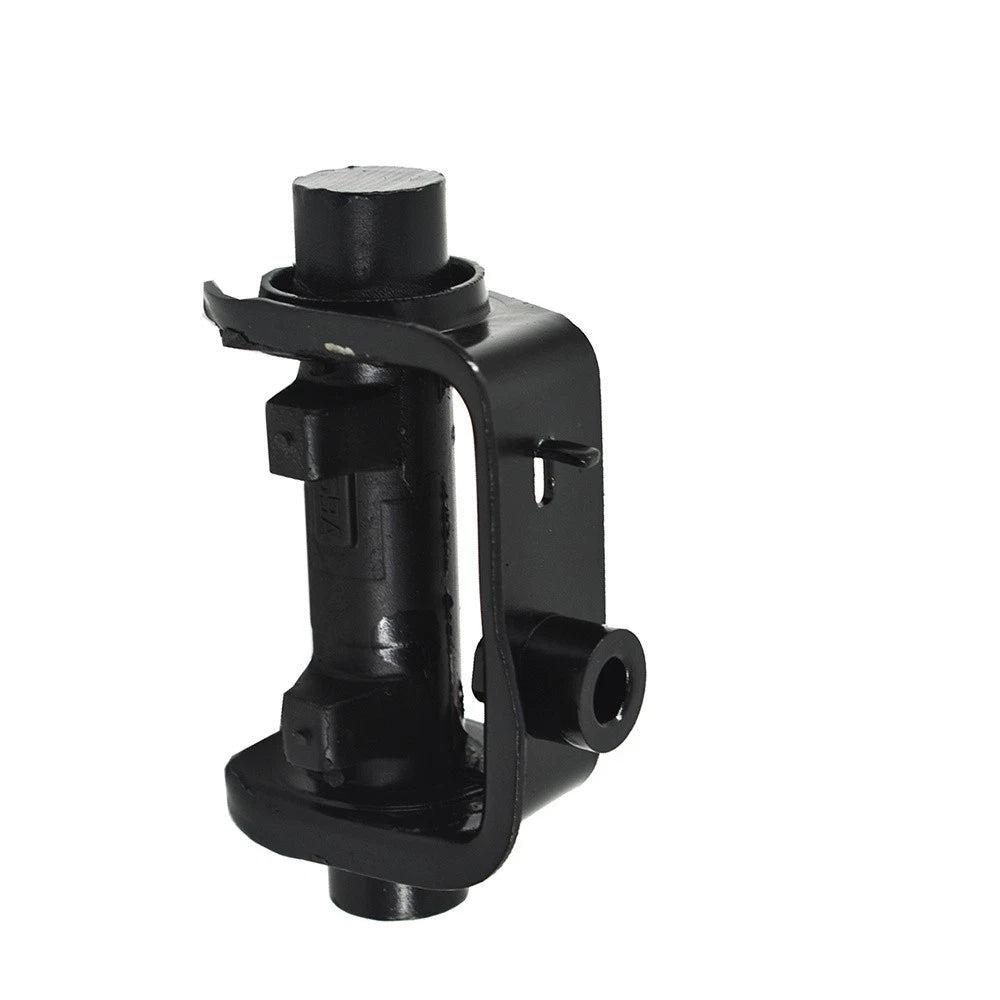 Differential Mount for Honda CR-V Element (2002-2006)